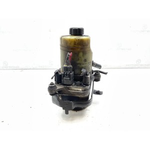 POMPA IDROGUIDA FORD Focus Berlina 3° Serie 4M513K514BF Diesel (04 08)