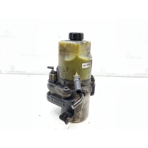 POMPA IDROGUIDA FORD Focus Berlina 3° Serie 4M513K514BF Diesel (04 08)