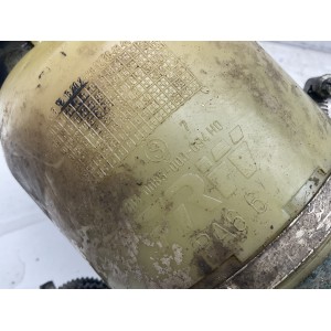 Pompa idroguida OPEL MERIVA B 1.4 benzina-gpl (2010-2017) 1040085003094H0