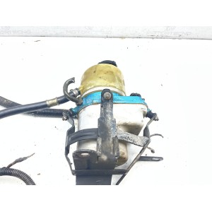 Pompa idroguida OPEL MERIVA B 1.4 benzina-gpl (2010-2017) 1040085003094H0