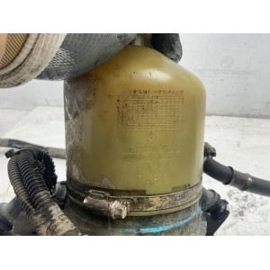 Pompa idroguida OPEL MERIVA B 1.4 benzina-gpl (2010-2017) 1040085003094H0
