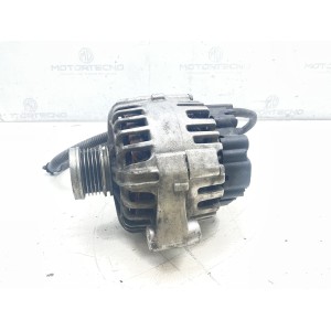 Alternatore SMART FORFOUR 1ª serie A6391500350 diesel 1493 (04 06)