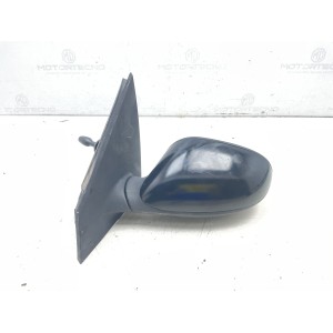 SPECCHIETTO RETROVISORE SINISTRO MANUALE LANCIA YPSILON 1.2 B 44KW 5M 3P (2006) 7353451210