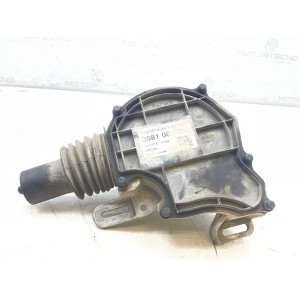 SACHS 3981000066 ATTUATORE FRIZIONE per SMART FORTWO 1000 BENZ. COUPE' 800 CDI
