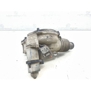 SACHS 3981000066 ATTUATORE FRIZIONE per SMART FORTWO 1000 BENZ. COUPE' 800 CDI