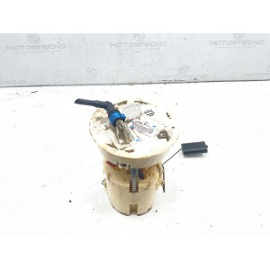 Pompa carburante FORD FIESTA 6ª SERIE - MAZDA 2 1.5 benzina