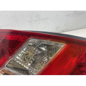 STOP FANALE POSTERIORE SINISTRO HYUNDAI i20 1° Serie (08 14)