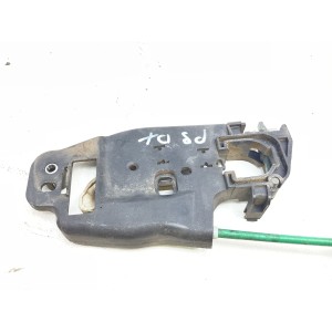 Serratura posteriore destra FIAT IDEA 3ª SERIE 51708422