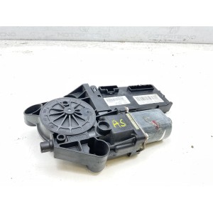 Motorino alzavetro ANTERIORE SINISTRO Renault GRAND SCENIC Serie (11-) 0130822479