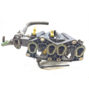 COLLETTORE ASPIRAZIONE FIAT Punto Berlina 3P 2° Serie T-PRT05/A Benzina (99 03)