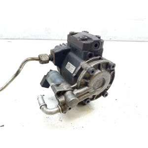 Pompa Alta Pressione Skoda Roomster 1.6 77 KW Diesel 2010- CAY Continental 03L130755E