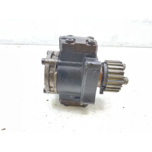 Pompa Alta Pressione Skoda Roomster 1.6 77 KW Diesel 2010- CAY Continental 03L130755E