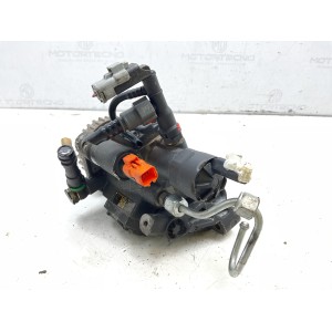 Pompa iniezione RENAULT MEGANE II (BM0/1_, CM0/1_) 1.5 dCi (02 10)