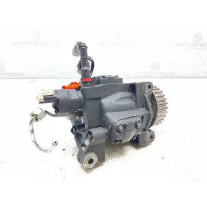 Pompa iniezione RENAULT MEGANE II (BM0/1_, CM0/1_) 1.5 dCi (02 10)
