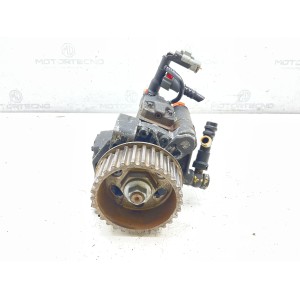 Pompa iniezione RENAULT MEGANE II (BM0/1_, CM0/1_) 1.5 dCi (02 10)