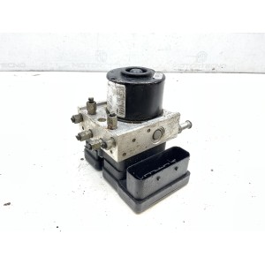 Pompa ABS Toyota YARIS Serie (08 11) 1.0 Benzina 44510-0D110