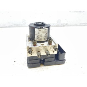Pompa ABS Toyota YARIS Serie (08 11) 1.0 Benzina 44510-0D110
