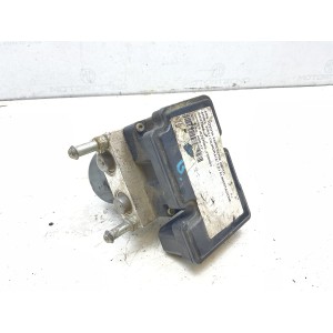 Pompa ABS Toyota YARIS Serie (08 11) 1.0 Benzina 44510-0D110