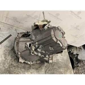 55200606 CAMBIO MANUALE 6 MARCE FIAT BRAVO 1.6 MTJ 88KW 120CV (2007\2014) 2008