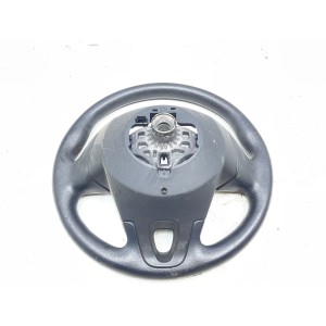 VOLANTE RENAULT Megane Serie (08 15)