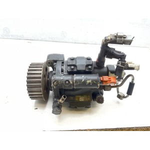 Pompa iniezione diesel NISSAN QASHQAI 1ª serie 5WS40153 K9K 282, K9K 292 D