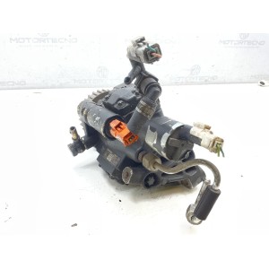 Pompa iniezione diesel NISSAN QASHQAI 1ª serie 5WS40153 K9K 282, K9K 292 D