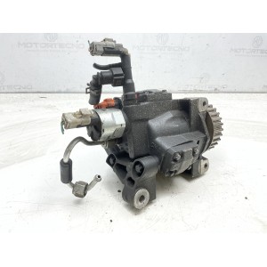 Pompa iniezione diesel NISSAN QASHQAI 1ª serie 5WS40153 K9K 282, K9K 292 D