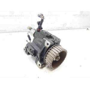 Pompa iniezione diesel NISSAN QASHQAI 1ª serie 5WS40153 K9K 282, K9K 292 D