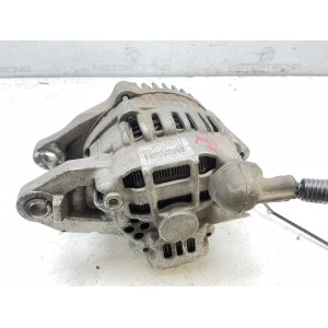 Alternatore SMART FORFOUR 1ª serie 1.3 benzina (2006)
