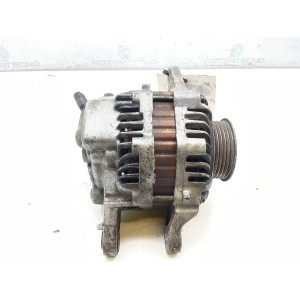 Alternatore SMART FORFOUR 1ª serie 1.3 benzina (2006)