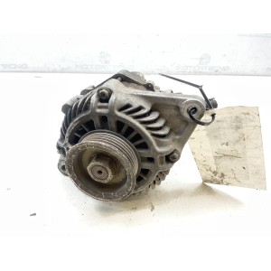 Alternatore SMART FORFOUR 1ª serie 1.3 benzina (2006)