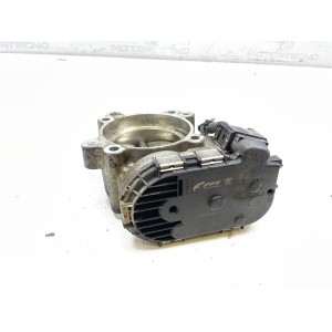 CORPO FARFALLATO ALFA GIULIA-159-STELVIO 0280750462