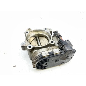 CORPO FARFALLATO ALFA GIULIA-159-STELVIO 0280750462