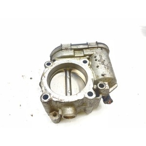 CORPO FARFALLATO ALFA GIULIA-159-STELVIO 0280750462