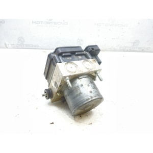 Pompa ABS Renault Kangoo 4ª serie (2011) 1.5 Diesel