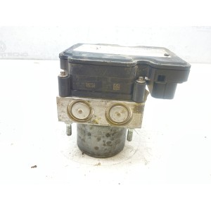 Pompa ABS Renault Kangoo 4ª serie (2011) 1.5 Diesel