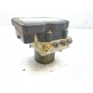 Pompa ABS Renault Kangoo 4ª serie (2011) 1.5 Diesel