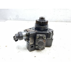 POMPA INIEZIONE - RENAULT MASTER MK3 - 2,3 D - ANNO 2010 IN POI - BOSCH - 0445010234