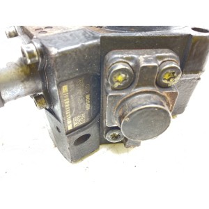 POMPA INIEZIONE - RENAULT MASTER MK3 - 2,3 D - ANNO 2010 IN POI - BOSCH - 0445010234