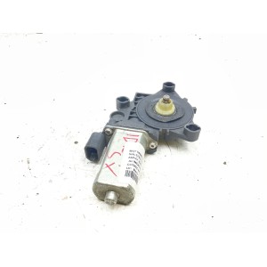Motorino alzavetro ANTERIORE SINISTRO per FIAT IDEA 2ª serie 1.3 DIESEL (2006)
