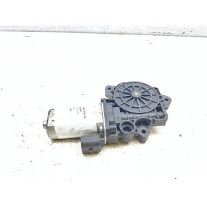 Motorino alzavetro ANTERIORE SINISTRO per FIAT IDEA 2ª serie 1.3 DIESEL (2006)