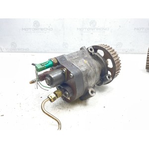 POMPA INIEZIONE DIESEL RENAULT Clio Serie R9042A014A (94 98)