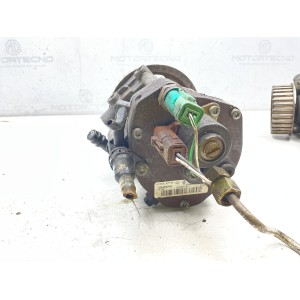 POMPA INIEZIONE DIESEL RENAULT Clio Serie R9042A014A (94 98)