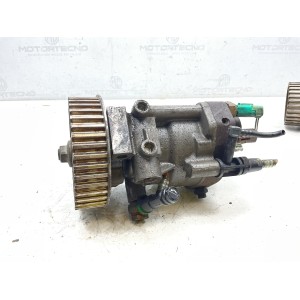 POMPA INIEZIONE DIESEL RENAULT Clio Serie R9042A014A (94 98)