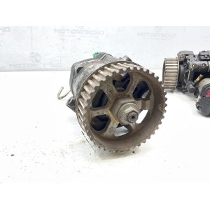 POMPA INIEZIONE DIESEL RENAULT Clio Serie R9042A014A (94 98)