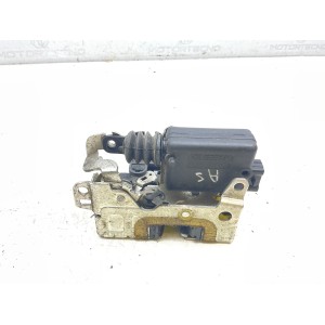 Serratura porta ANTERIORE SINISTRA per DACIA SANDERO (2010) 8200735227