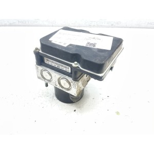 Pompa ABS AUDI A1 Serie (8X1) (10 14)
