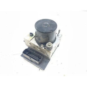 Pompa ABS AUDI A1 Serie (8X1) (10 14)