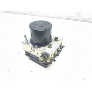 Pompa ABS AUDI A1 Serie (8X1) (10 14)