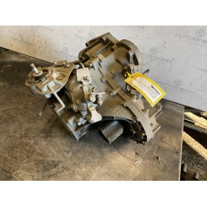 Cambio manuale completo LANCIA MUSA/FIAT STILO 1a serie 1.9 JTD DIESEL (2008) 2879089390